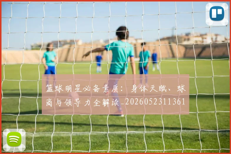 篮球明星必备素质：身体天赋、球商与领导力全解读_20260523113615
