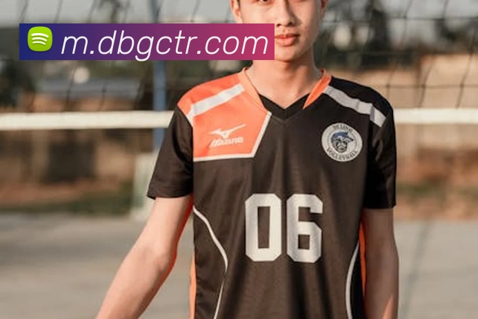 App Interface Preview